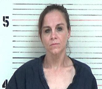 Parker County drug bust nets five arrests, large amounts of meth .